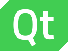 Qt 5 桌面应用程序开发指南 - QtQuick 篇