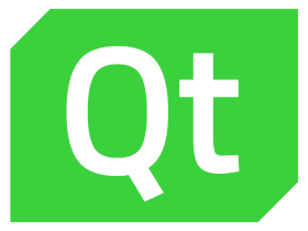 Qt 5 桌面应用程序开发指南 - QtQuick 篇