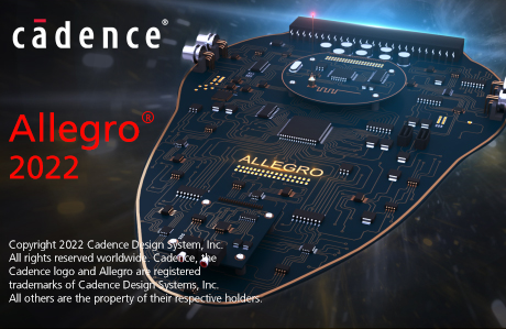 Cadence SPB OrCAD/Allegro 17.4 进阶技巧汇总