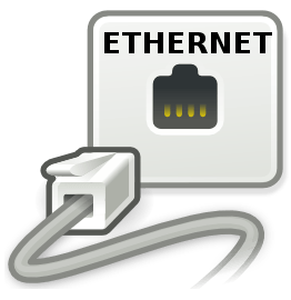 一篇关于以太网 Ethernet 的技术摘要