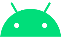 Android 物联网应用开发实例