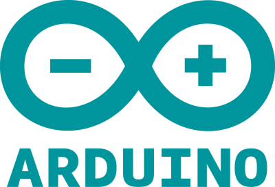 玩转 Arduino Uno/Mega 和 ESP8266/32 开源硬件