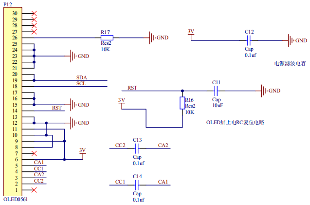 diagram-oled