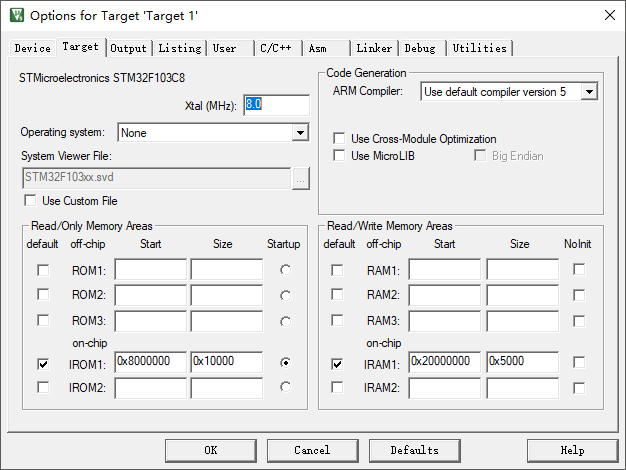 options-for-target-1