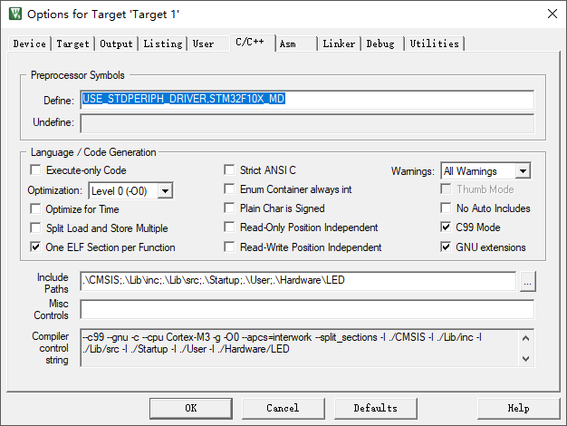 options-for-target-2