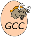 基于 Linux 的 GCC 与 GDB 应用程序调试