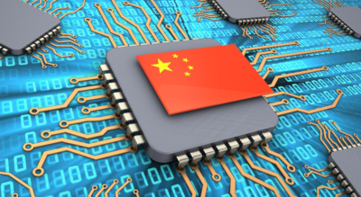 互联网裁员潮之后，国内 IT 行业何去何从？