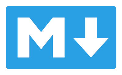 一篇简明扼要的 Markdown 魔法速成教程