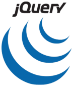 jQuery 那些容易被忽略的问题