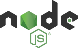 NodeJS 快速上手指南