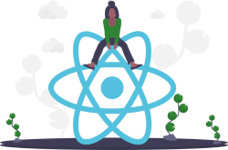 React 16.6.x 全新全译