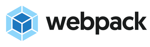 Webpack 4 核心配置剖析